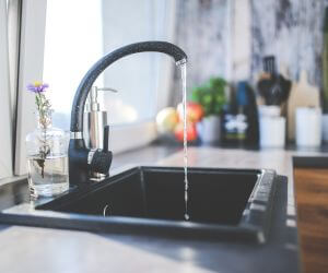 About Septic Pumping Service Sanborn, MN